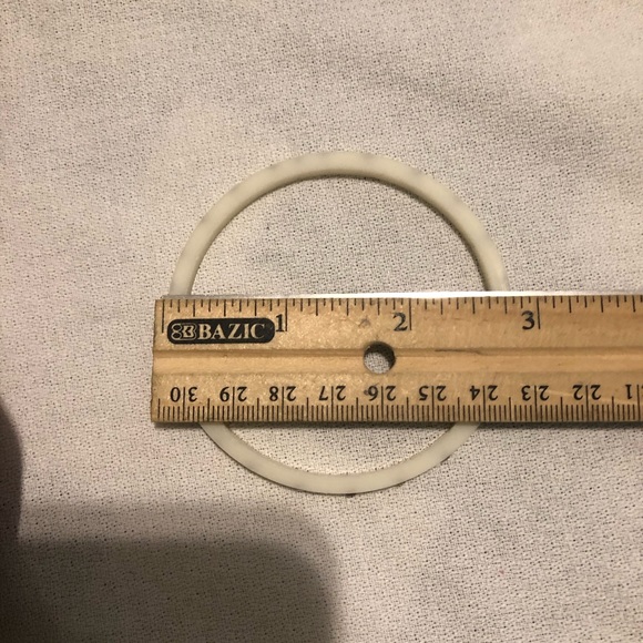 Bangles - Picture 8 of 10